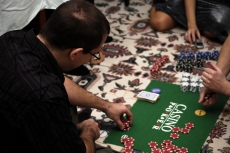 20090101004843.jpg